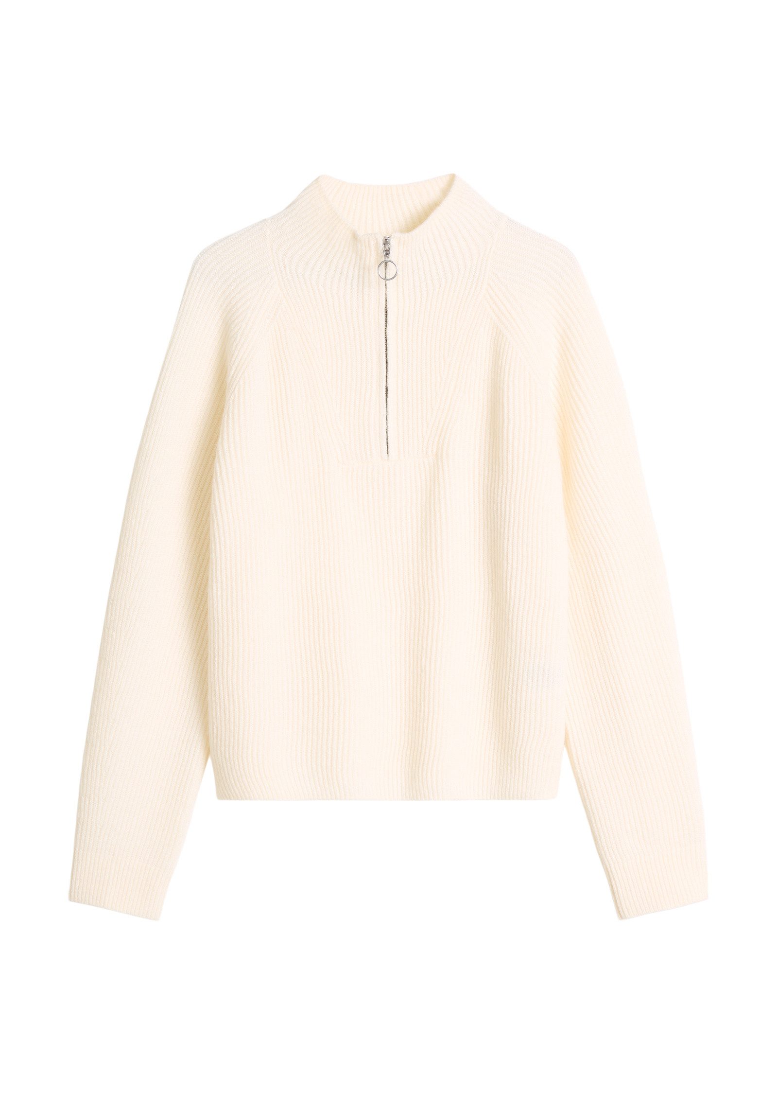 Marc O'Polo DENIM Rundhalspullover