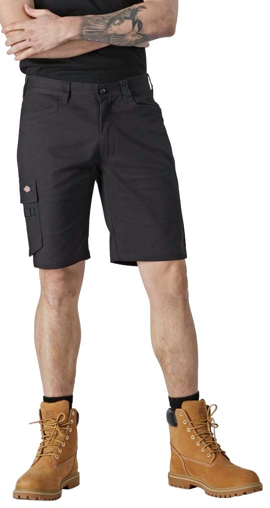 Dickies Arbeitsshorts FLEX-Lead-In | Shorts