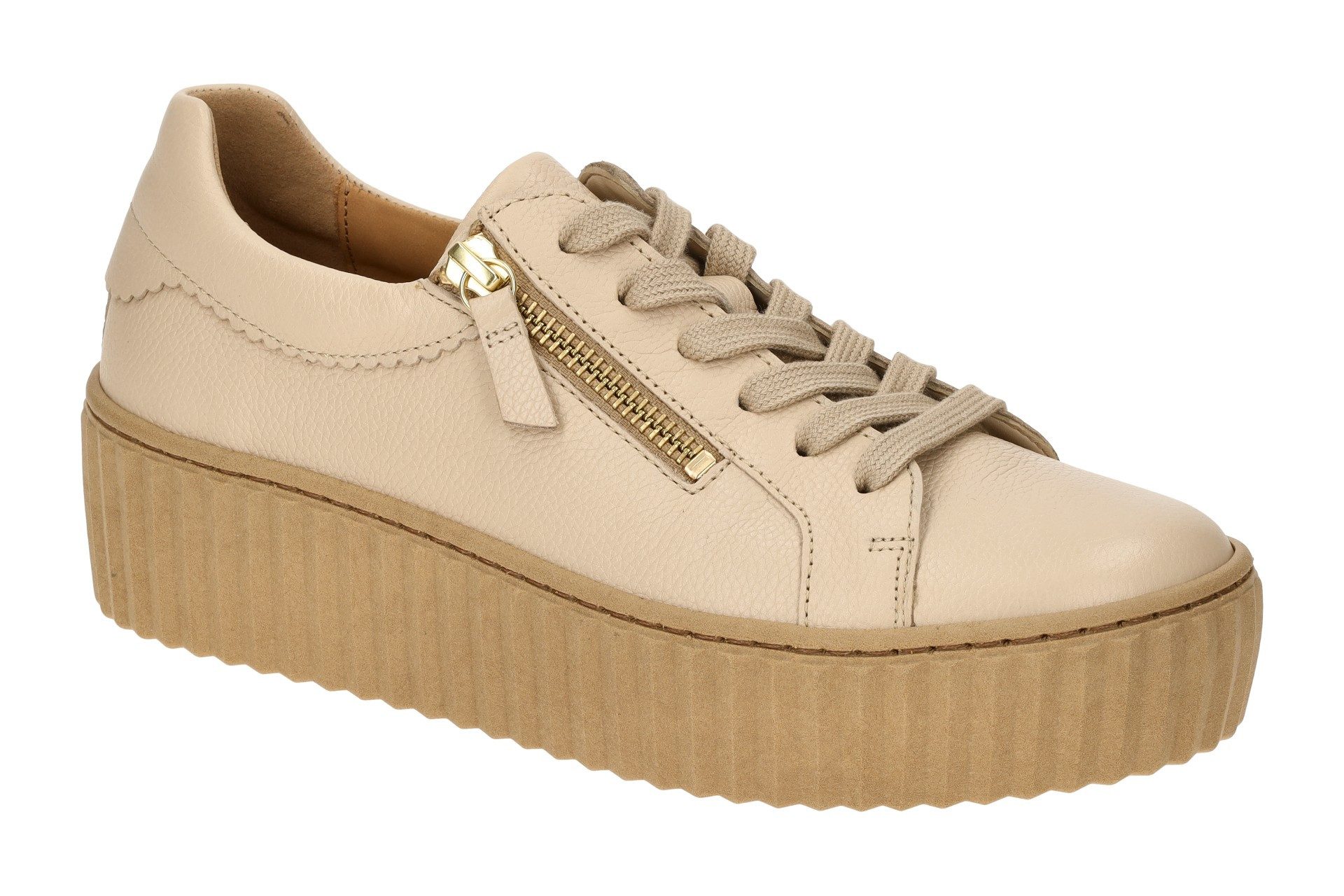 53.200.22 Schnürschuh