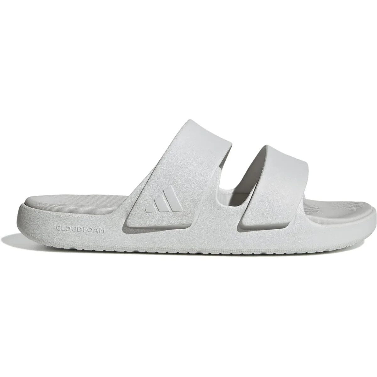 adidas Sportswear ZNSCAPE SANDAL Slipper günstig online kaufen