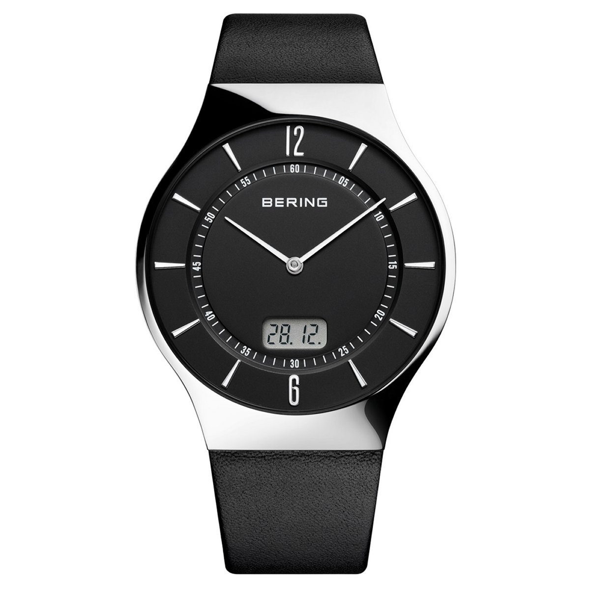 Bering Quarzuhr 51640-402 günstig online kaufen