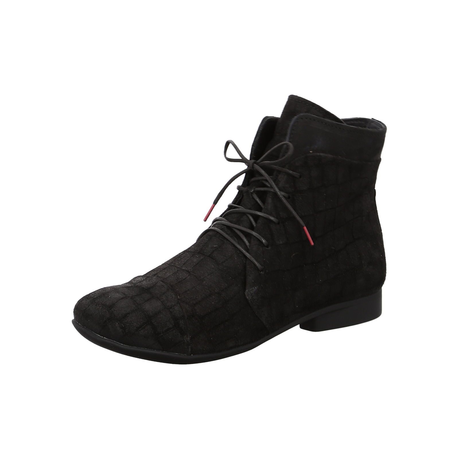 Think! Stiefelette Guad 2 Stiefelette