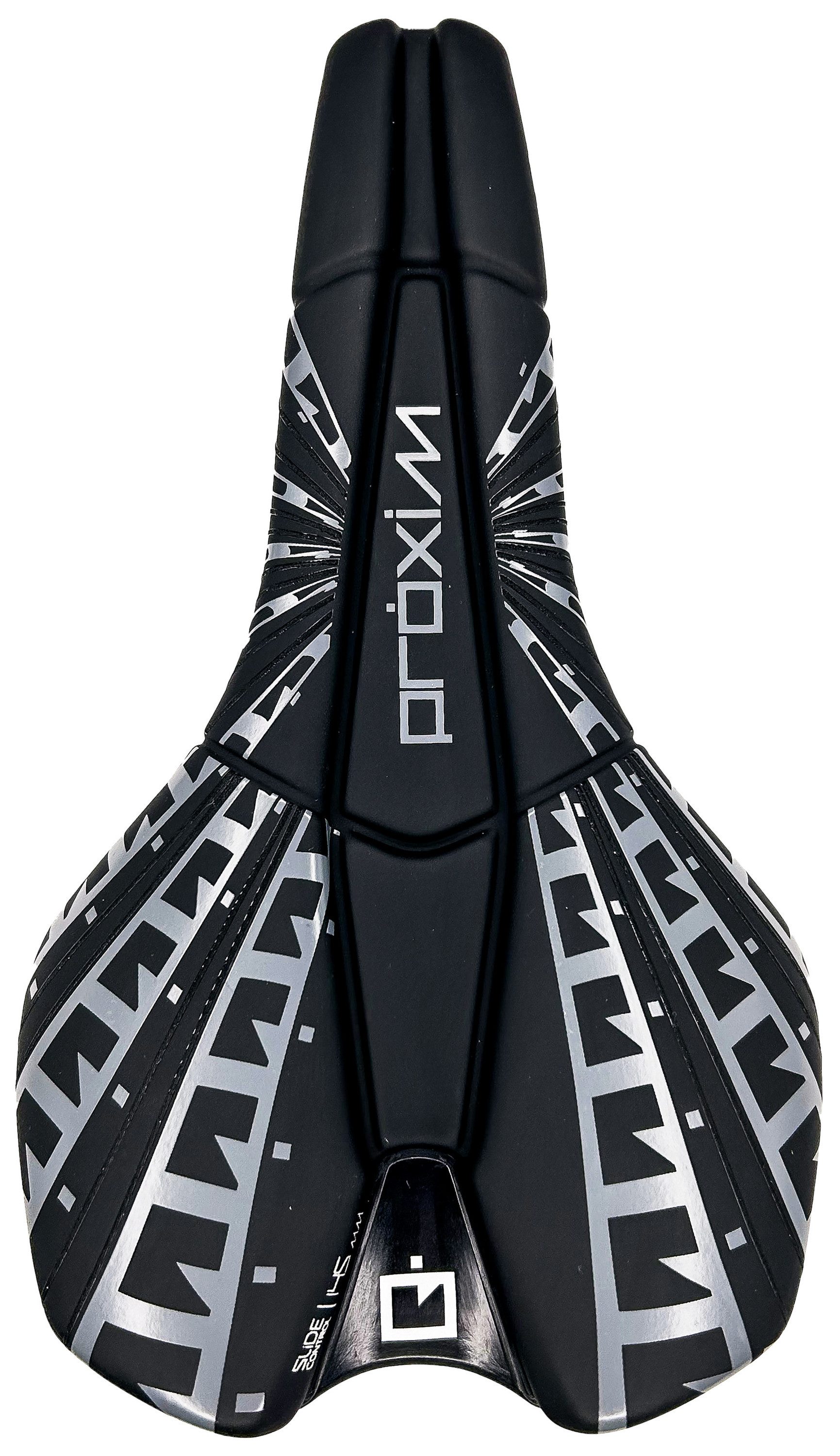 Prologo Fahrradsattel, Gravity-Sattel Proxim W460