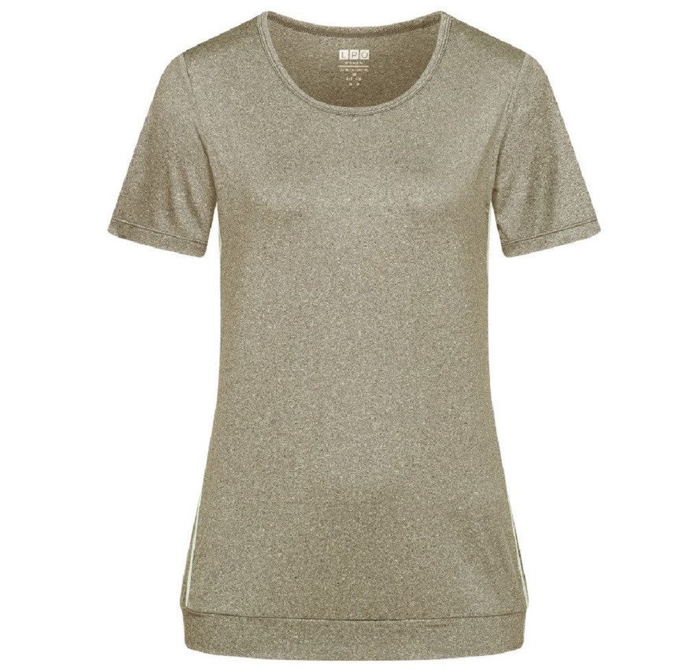 RennerXXL Funktionsshirt LPO Hanna Damen Sport günstig online kaufen