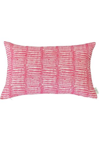 Наволочка »Dashed Weaving«...