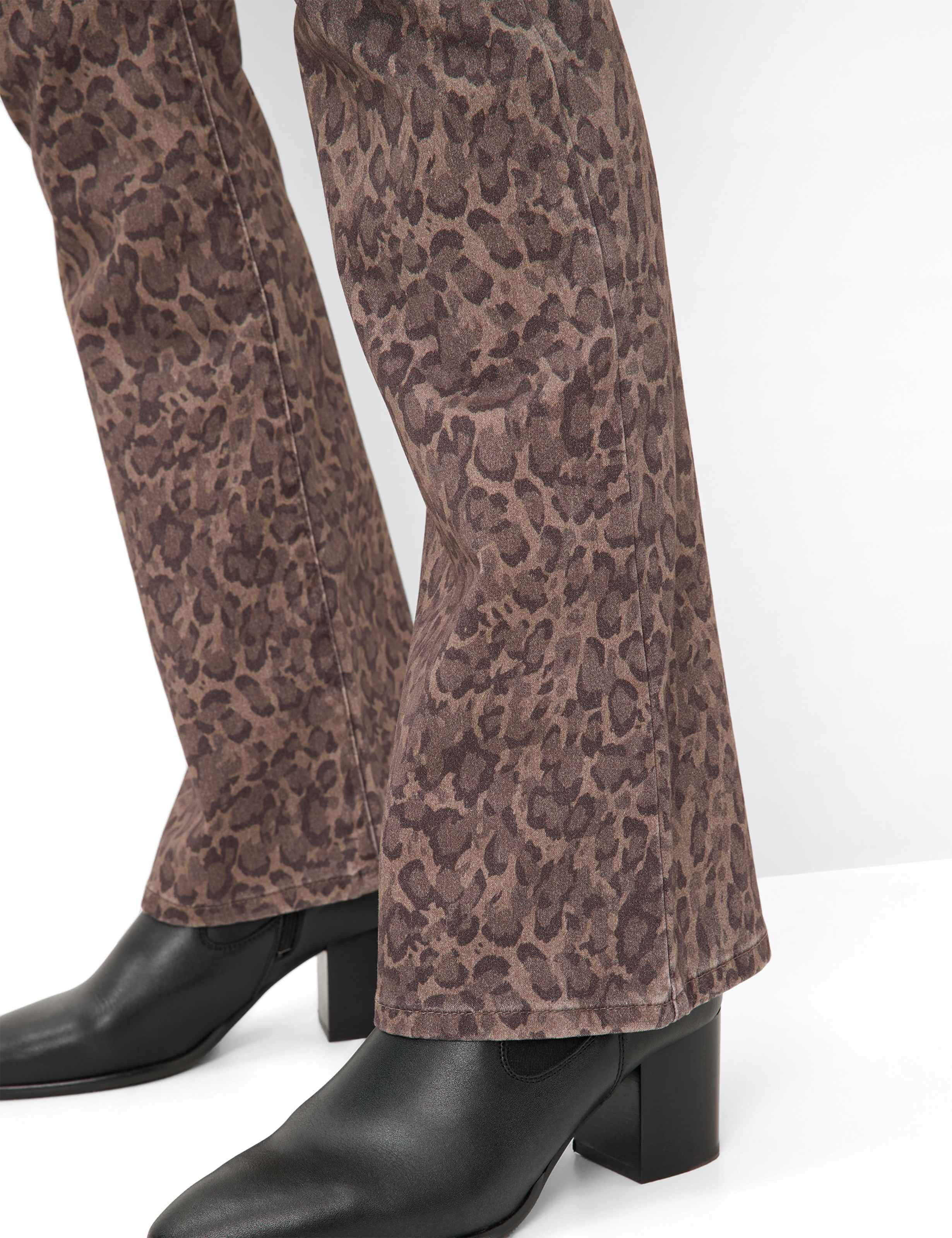 Detailansicht des Produkts 4