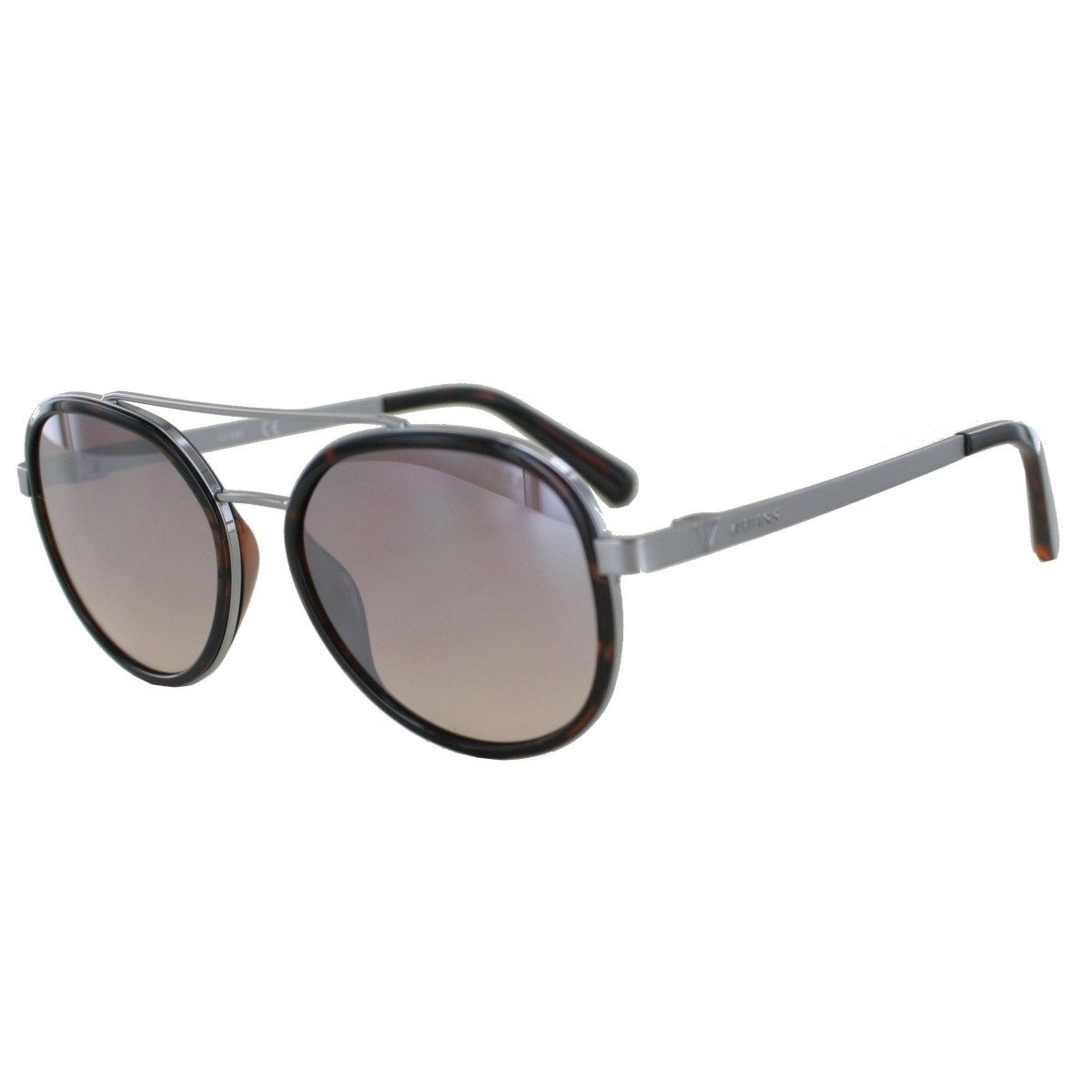 Guess Sonnenbrille GU6949-52B-54