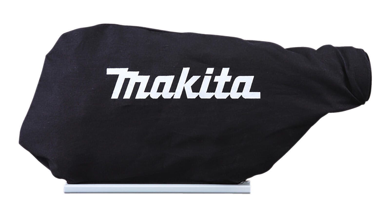 Makita Lochsäge makita Staubsack 126599-8