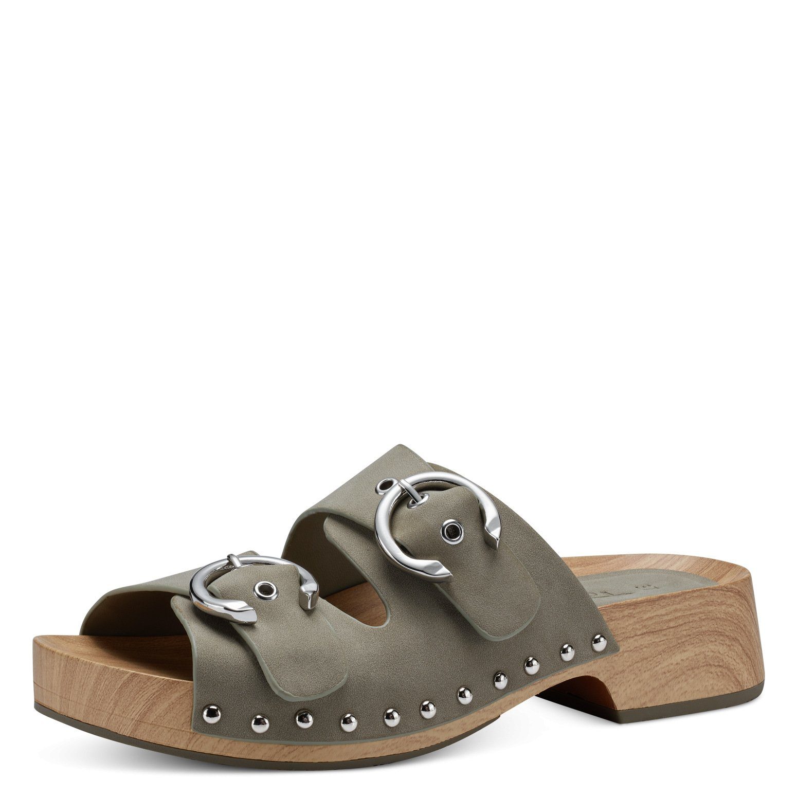 Tamaris Pantolette günstig online kaufen
