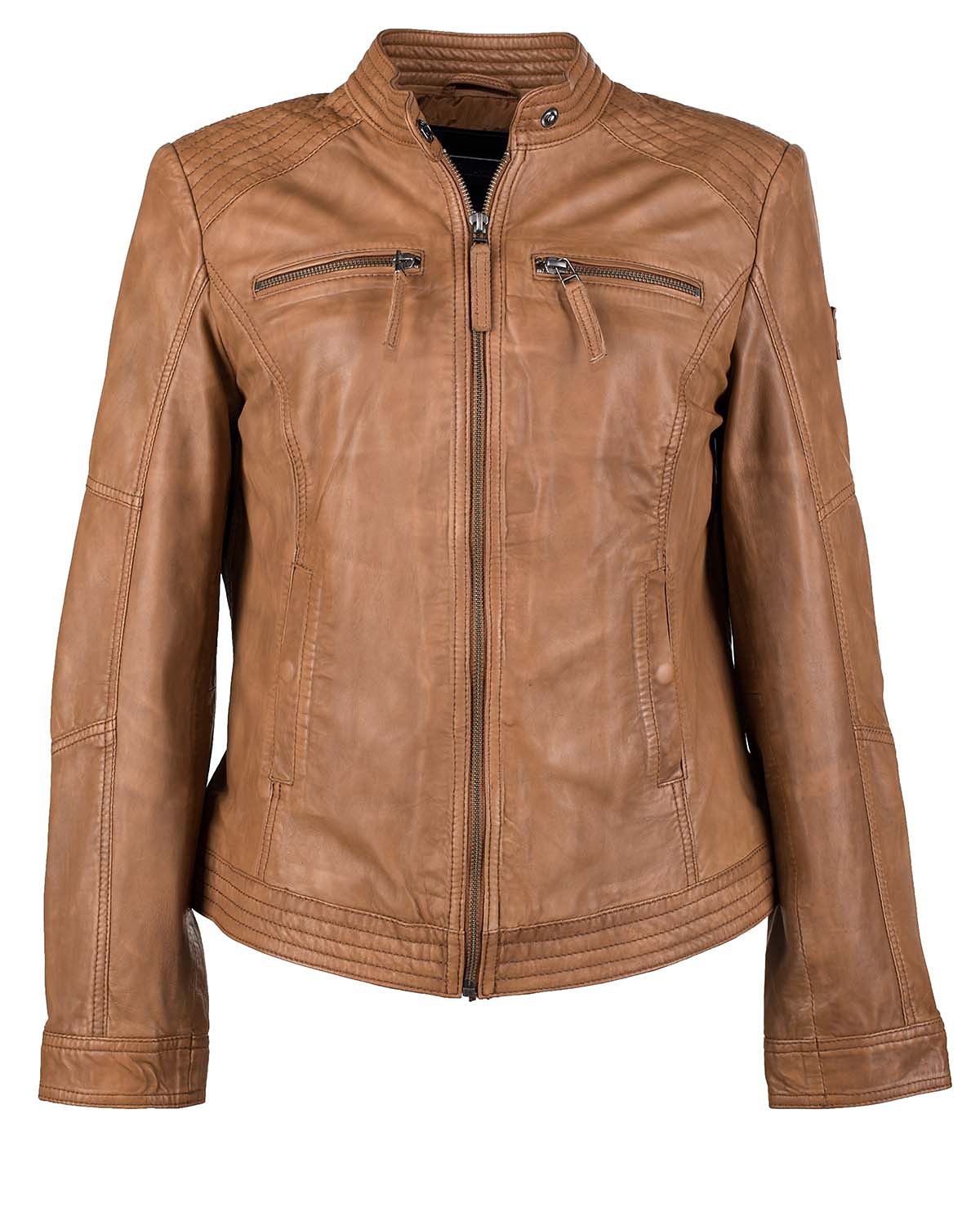 Damenmode Farbkombination Blau Braun Servus Senioren De