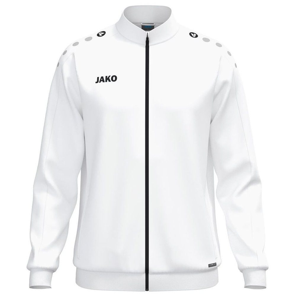 Trainingsjacke Jako Herren Polyesterjacke One 9300