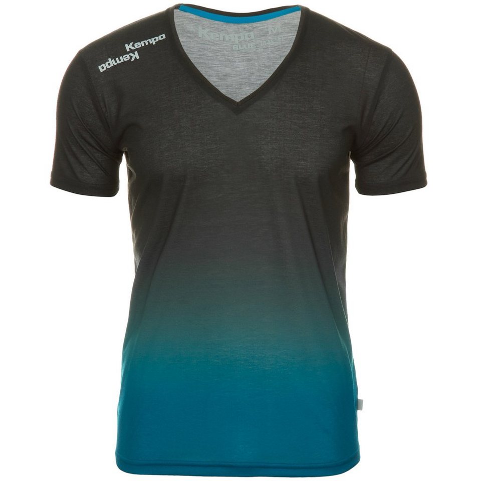 nike t blouse herren sale t shirt druck kölner straße düsseldorf