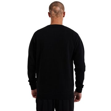 Ellesse Sweater Perc (1-tlg)