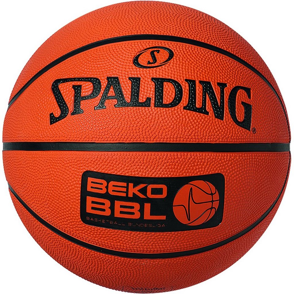 Bbl Basket Bbl Basket