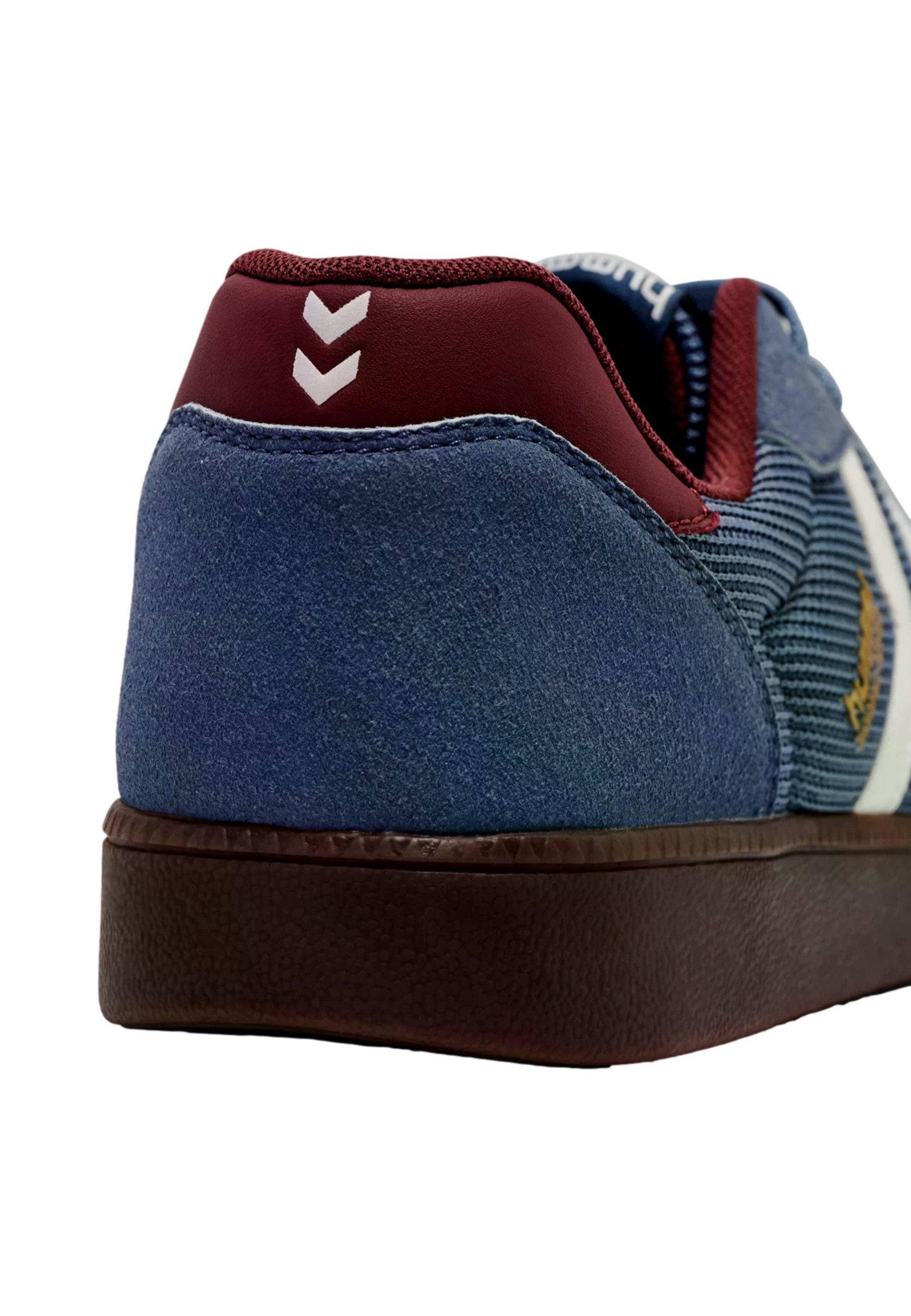 hummel Sportschuhe HANDBALL PERFEKT MS Sneaker Sneaker (1-tlg)
