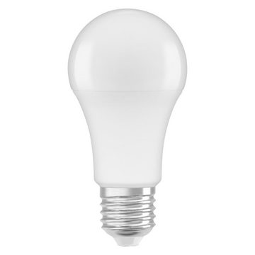 Osram LED-Leuchtmittel Value, E27