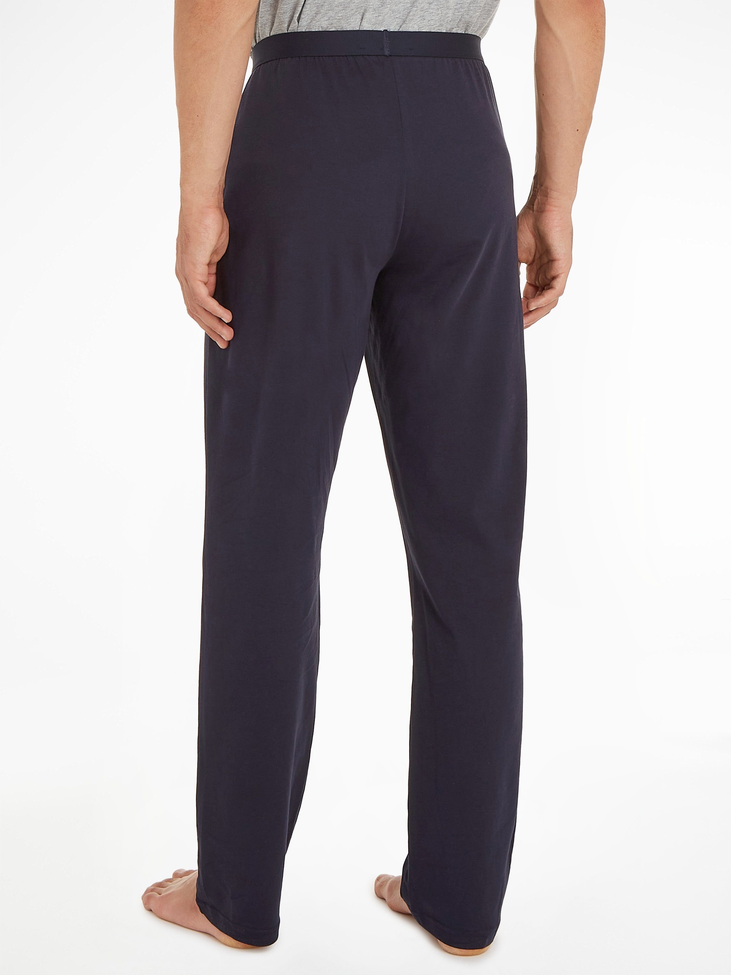 Tommy Hilfiger Underwear Sweathose JERSEY PANT günstig online kaufen