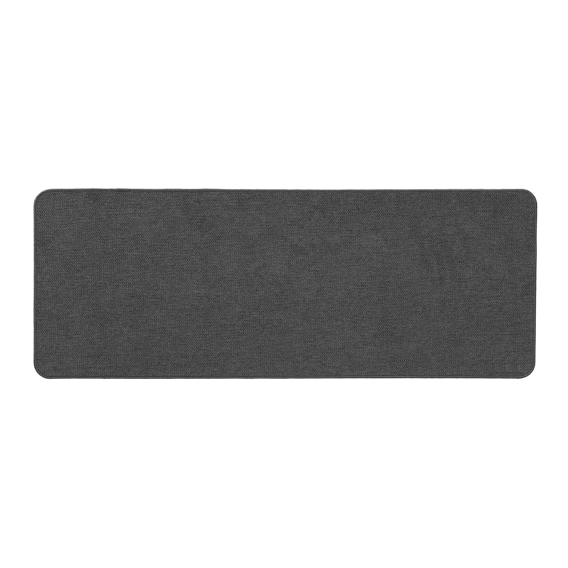 Douceur d'intérieur Fußmatte, Höhe: 10 mm günstig online kaufen