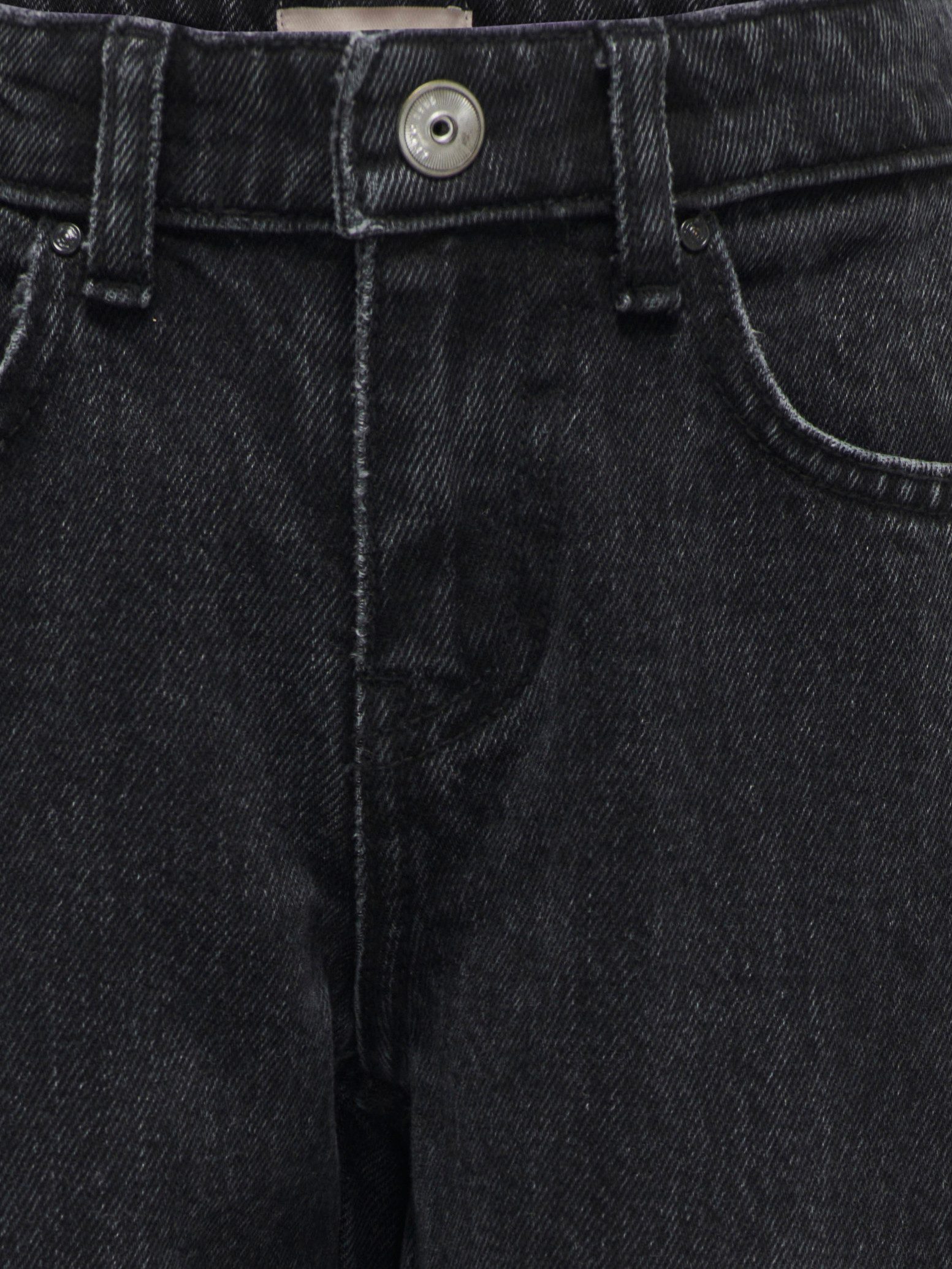 KIDS ONLY Cargojeans KOGHARMONY WIDE CRGO CARROT AZG659 NOOS