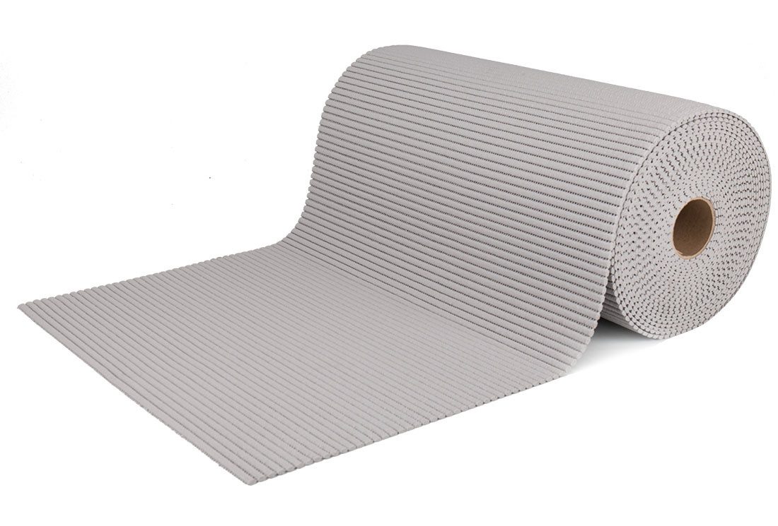 Dekonaz Schaum-Badematte Schaum Badematte, Höhe 5 mm günstig online kaufen