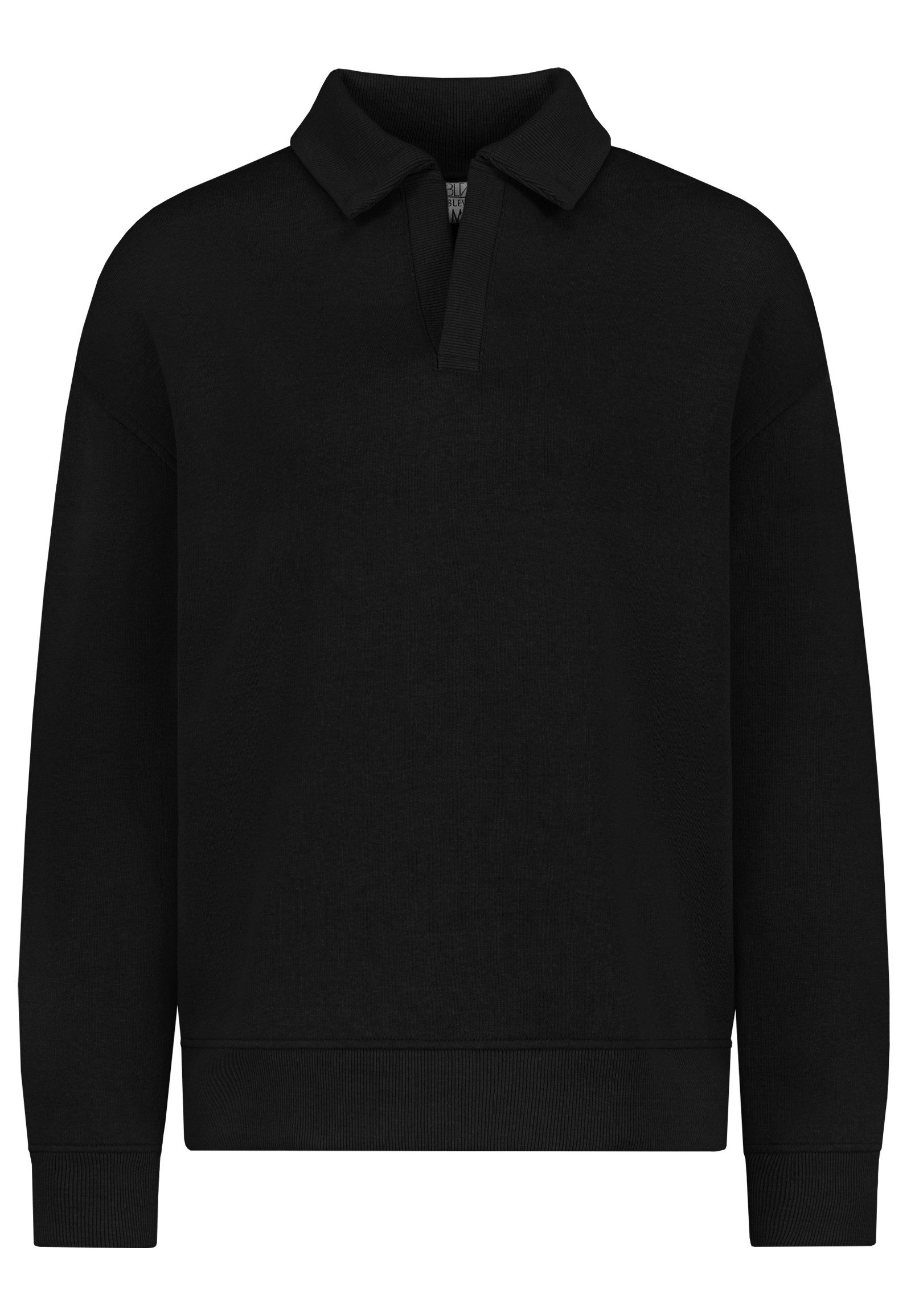 Eight2Nine Sweatshirt
