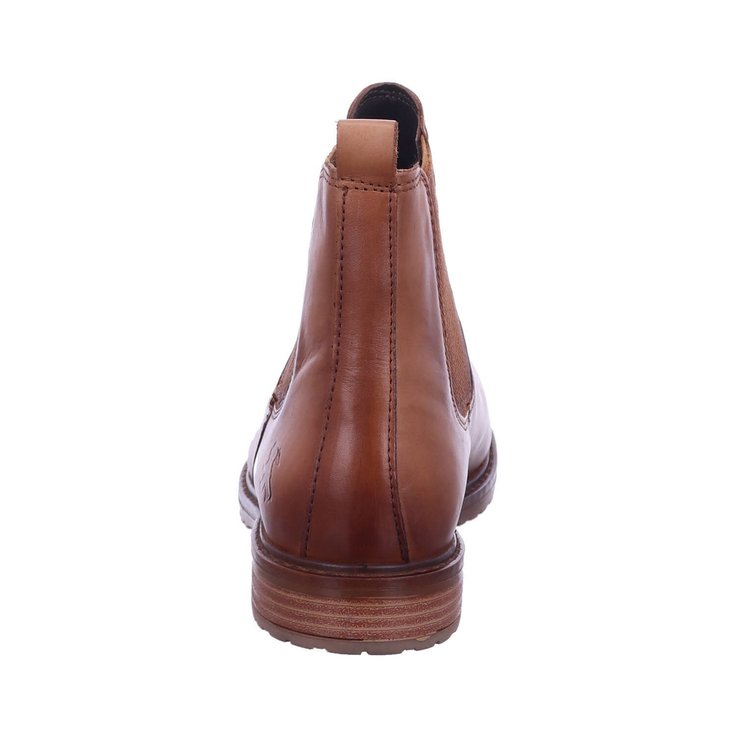 MUSTANG 8991502 39 Stiefel