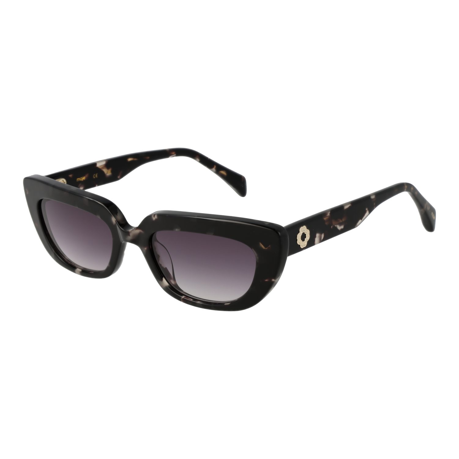 MAJE Sonnenbrille MJ5041 50022
