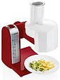Bosch Küchenmaschine Mum48R1 Test 2021 Bosch Küchenmaschine Mum48R1 Test 2021
