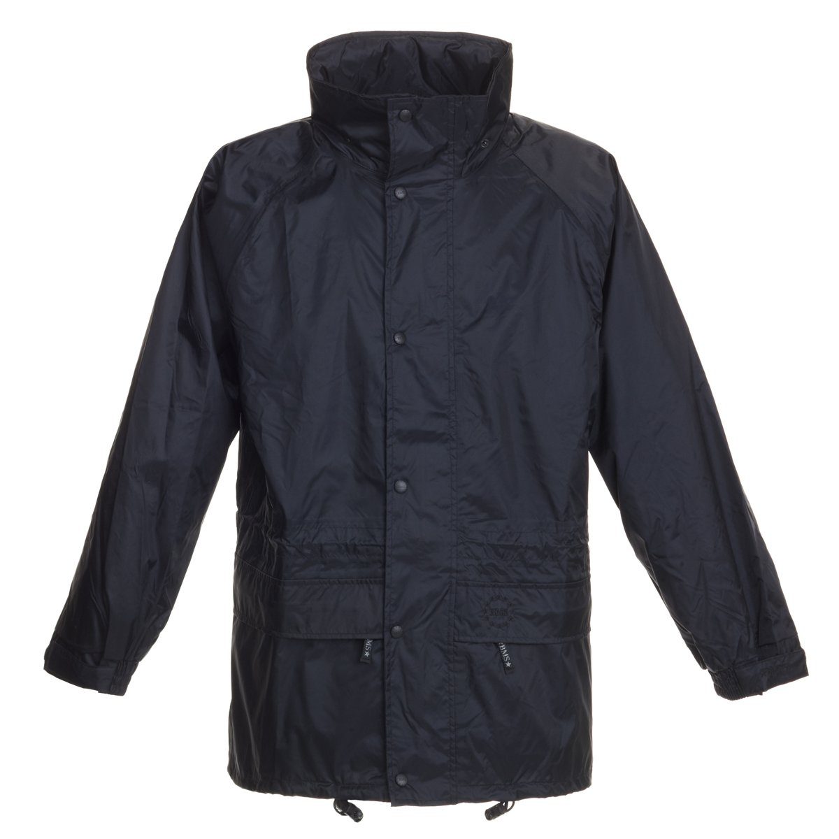 BMS Regenjacke BMS Regenjacke Classic