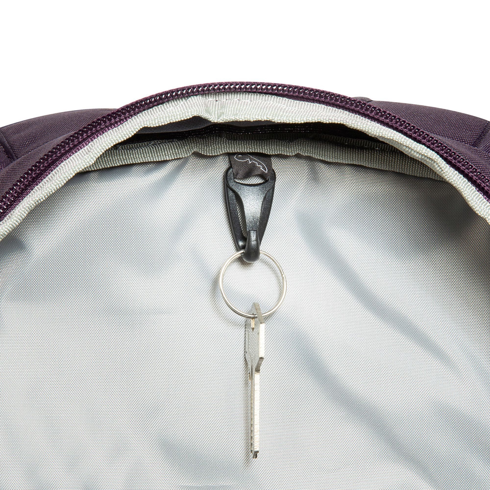 TATONKA® Wanderrucksack City Pack, Nylon