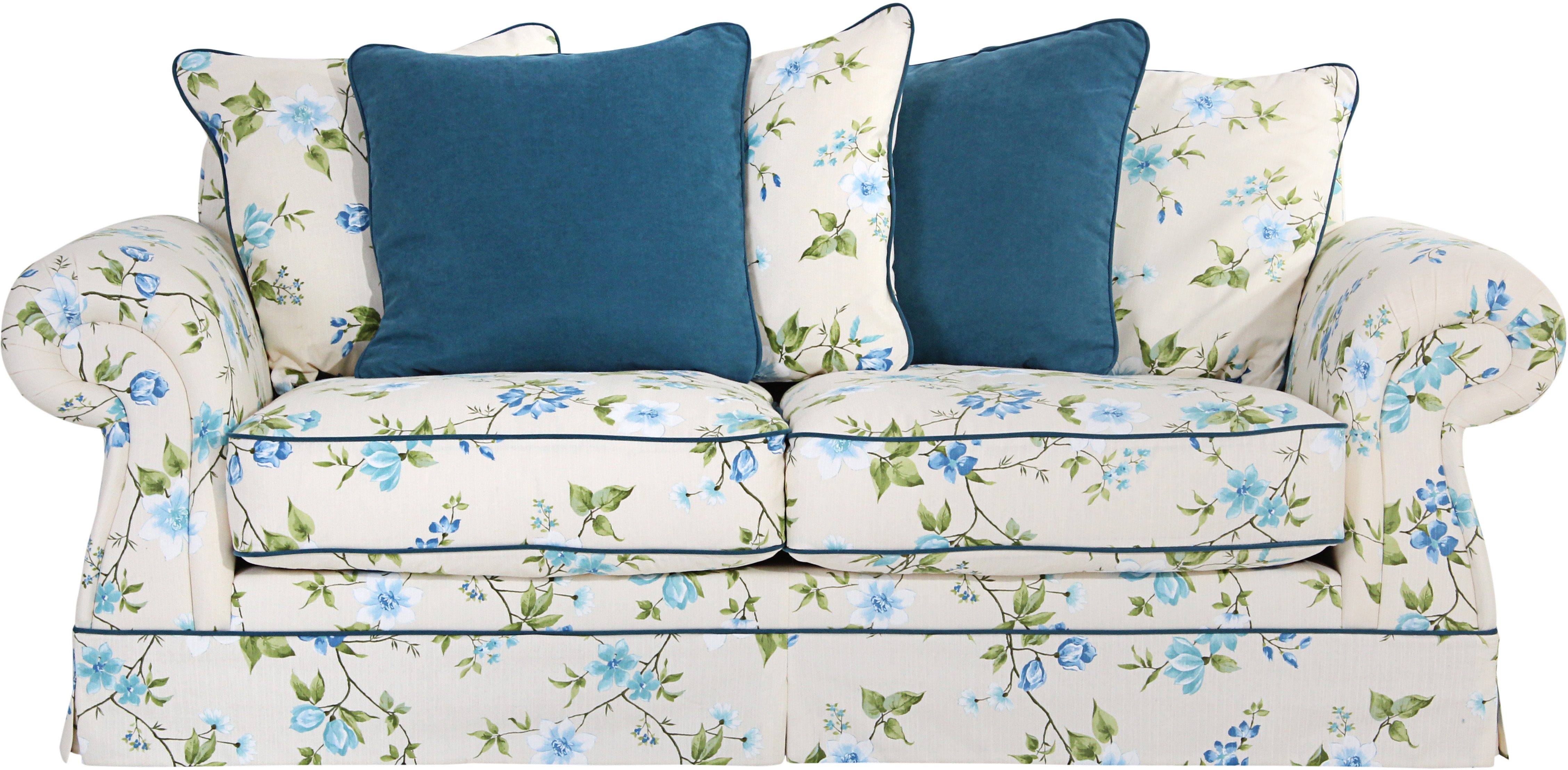 Retro Sofa » Trendige Retro-Designs für dein Wohnzimmer | OTTO