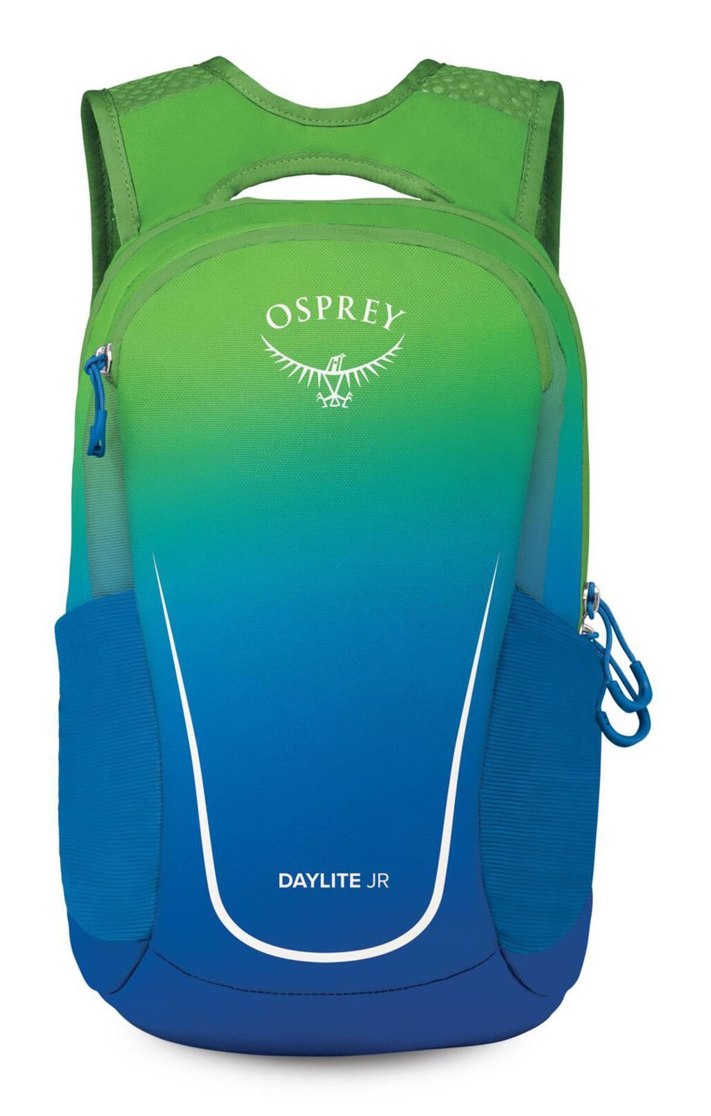 Osprey Rucksack Jr. Backpack