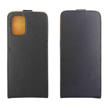 König Design Handyhülle Nokia G22, Schutzhülle Schutztasche Case Cover Etuis Wallet Klapptasche Bookstyle