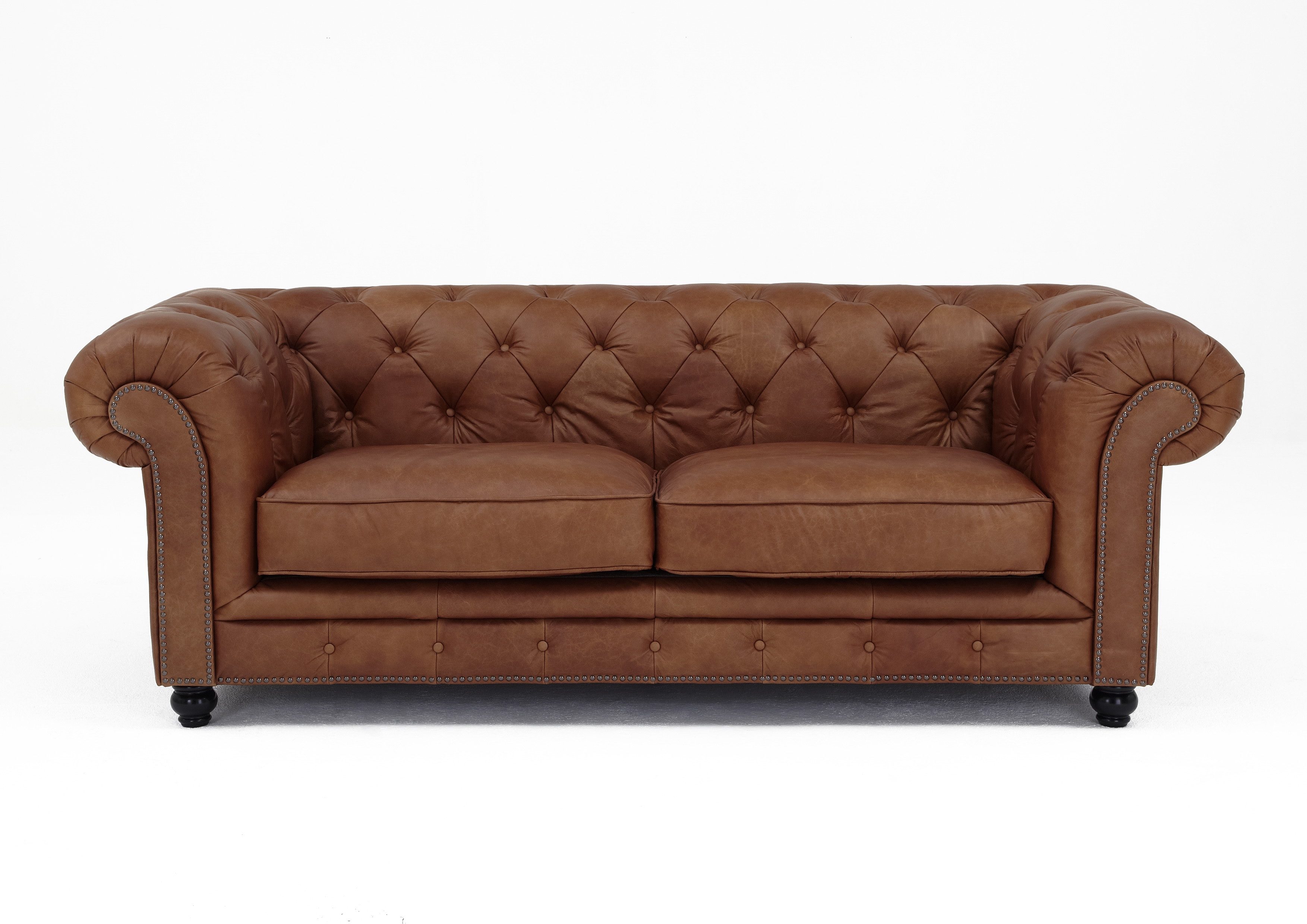 3-teilige Couchgarnituren online kaufen | OTTO