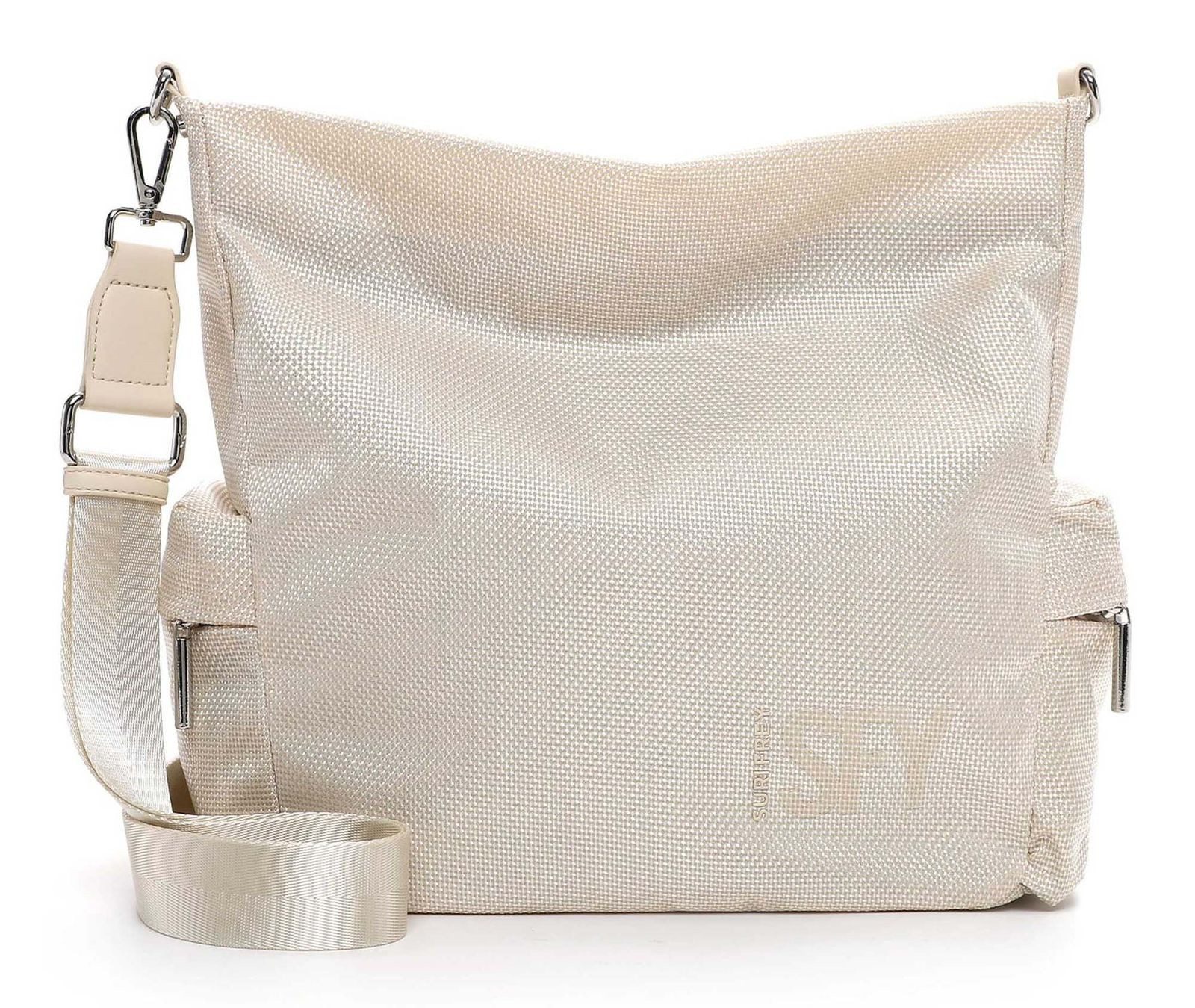 SURI FREY Umhängetasche Crossover Bag günstig online kaufen