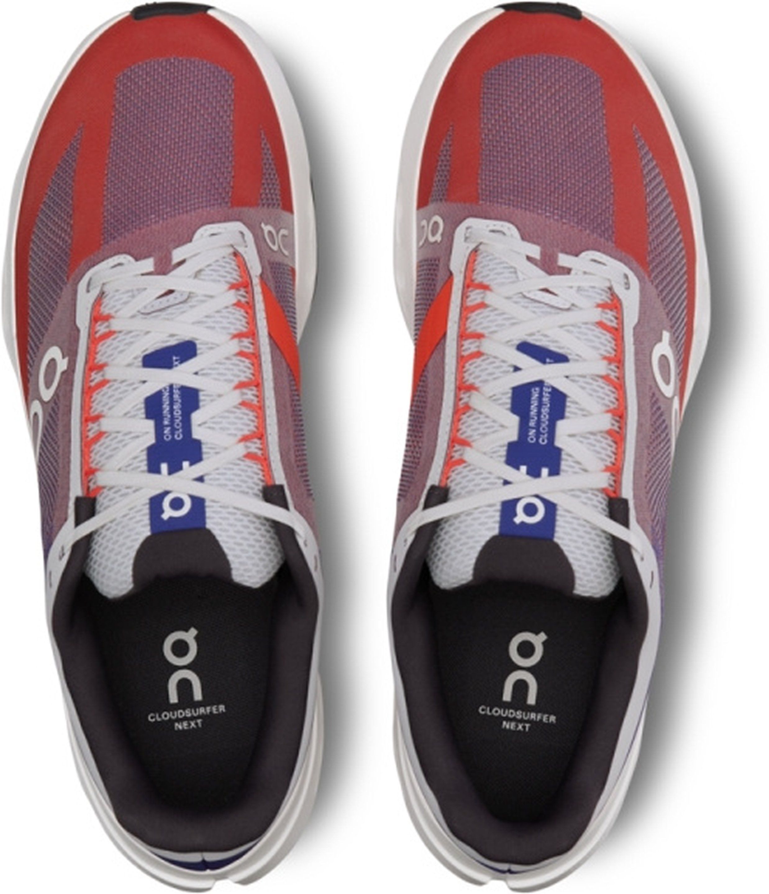 ON RUNNING Sneaker