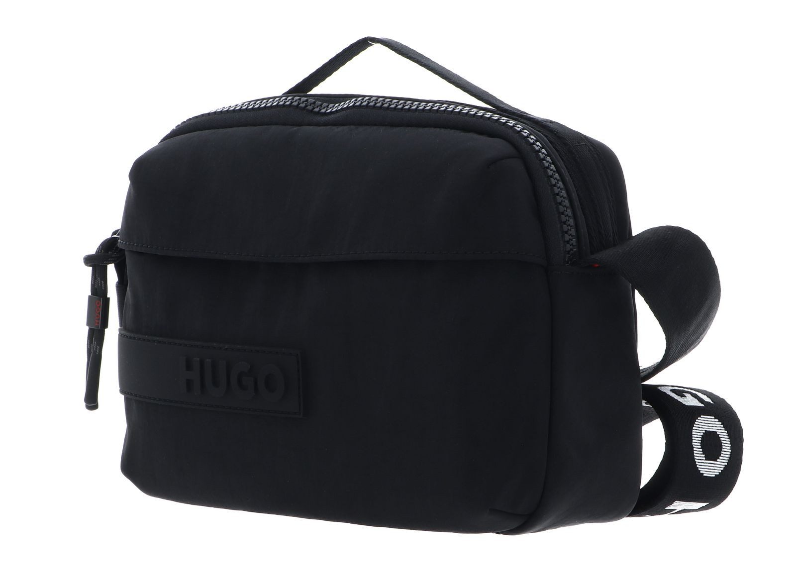 HUGO Umhängetasche Crossbody