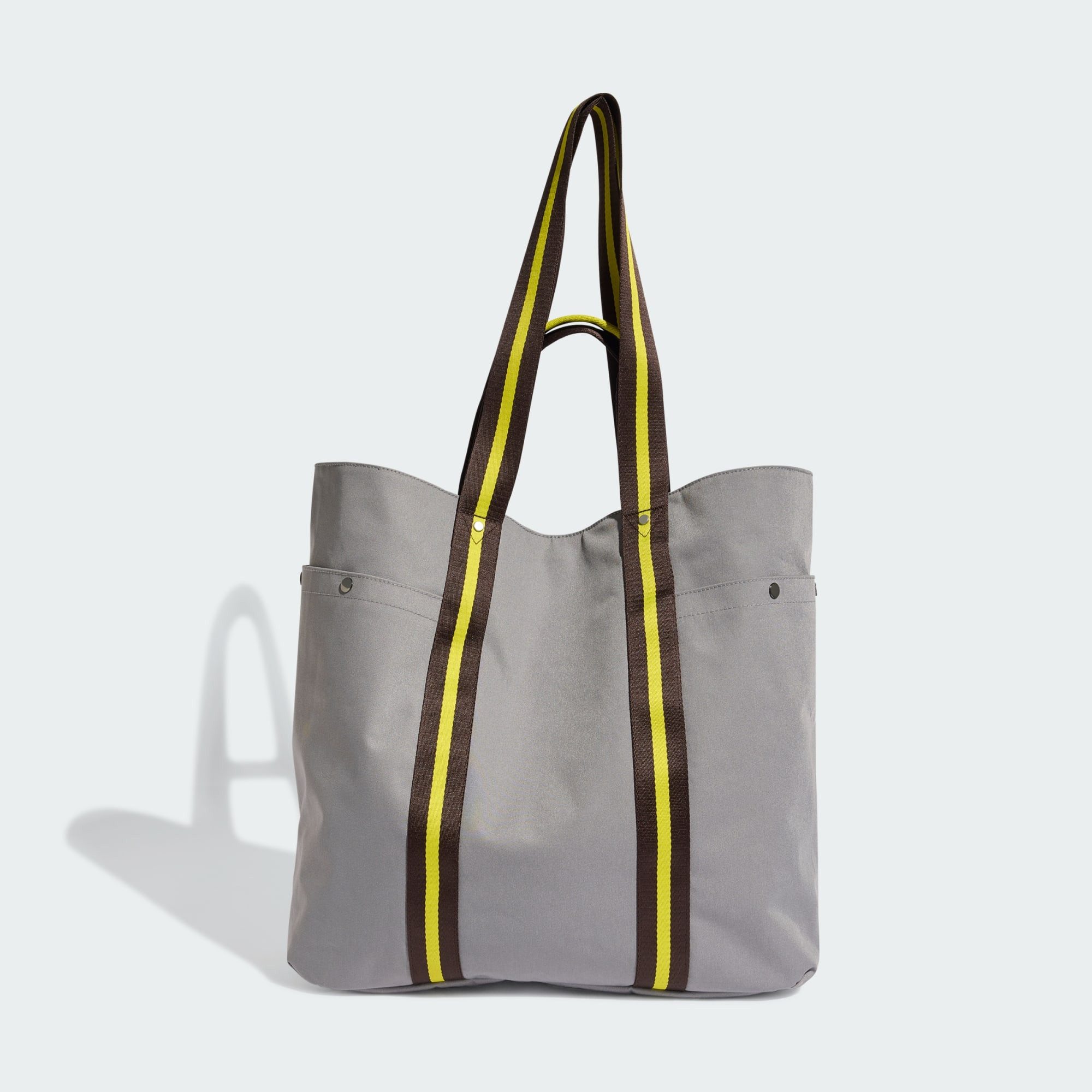adidas Performance Schultertasche AMG TASCHE (1-tlg)