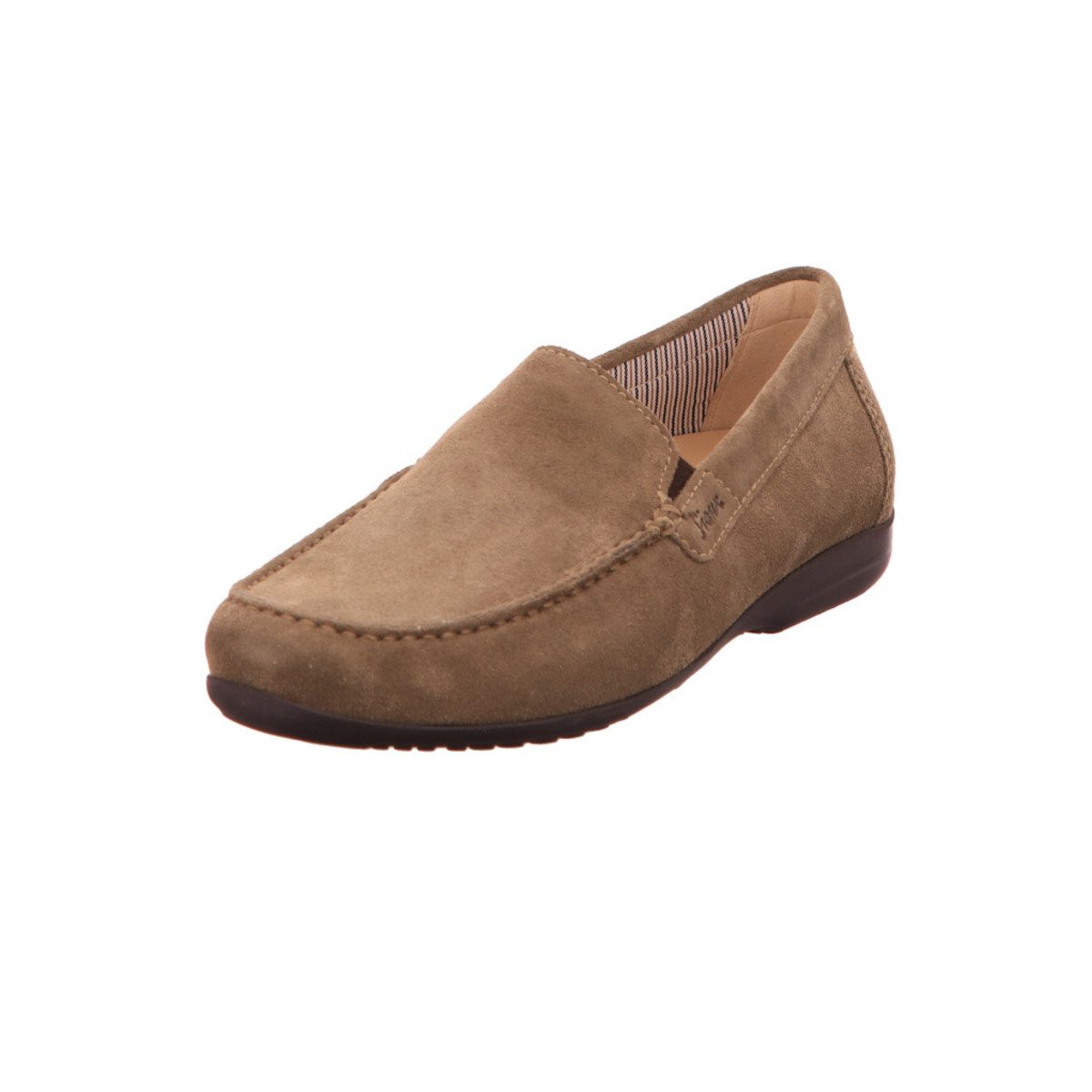 SIOUX Sportliche Slipper für Herren in günstig online kaufen