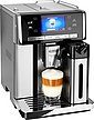 De'Longhi Kaffeevollautomat PrimaDonna Exclusive ESAM 6900.M, Trinkschokolade auf Knopfdruck, Bild 1