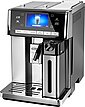 De'Longhi Kaffeevollautomat PrimaDonna Exclusive ESAM 6900.M, Trinkschokolade auf Knopfdruck, Bild 2