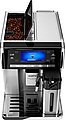 De'Longhi Kaffeevollautomat PrimaDonna Exclusive ESAM 6900.M, Trinkschokolade auf Knopfdruck, Bild 4