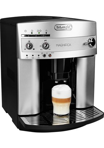 DE'LONGHI Кофемашина Magnifica ESAM 3200.S 18l т...