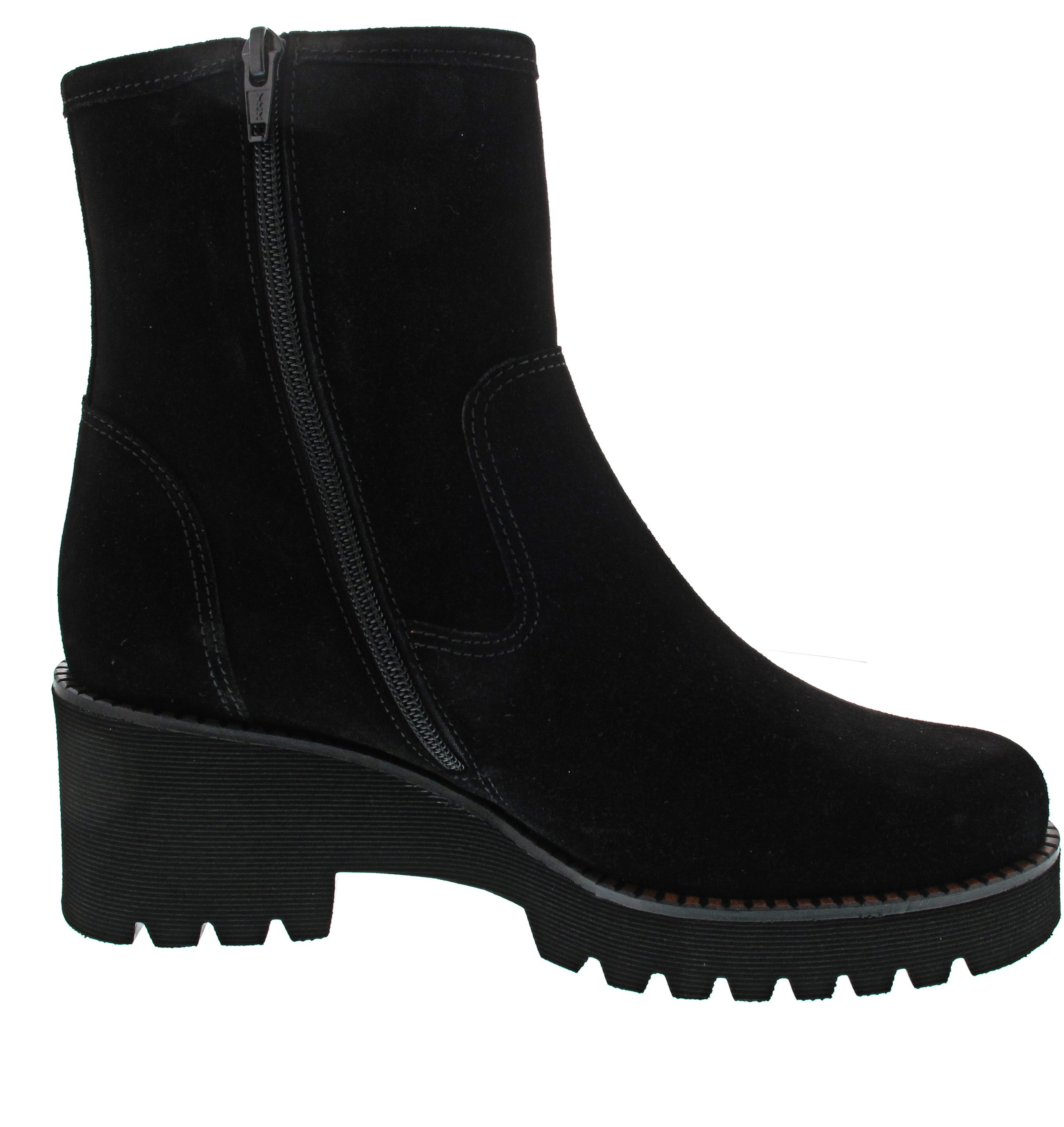 Gabor Comfort Stiefelette