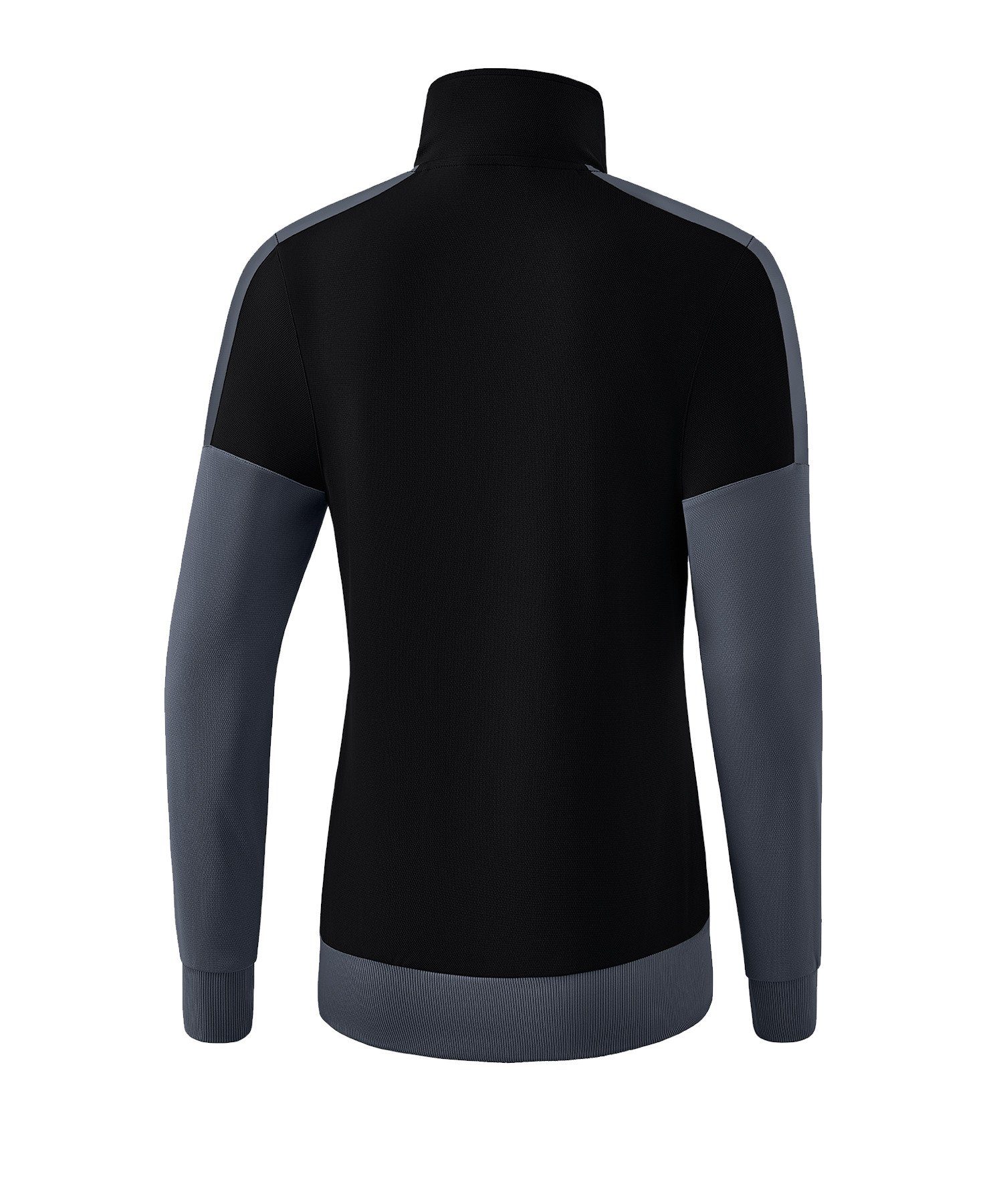 Erima Trainingsjacke Erima Squad Trainingsjacke Damen günstig online kaufen
