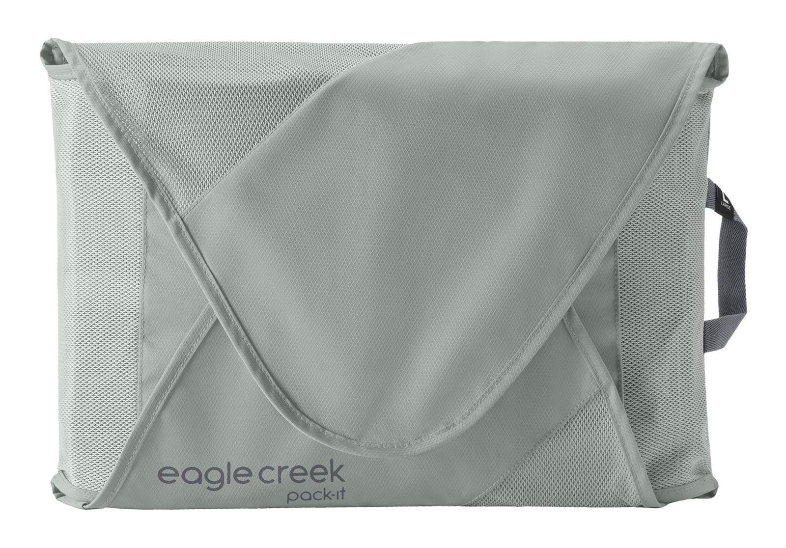 Eagle Creek Packsack Reveal Garment Folder