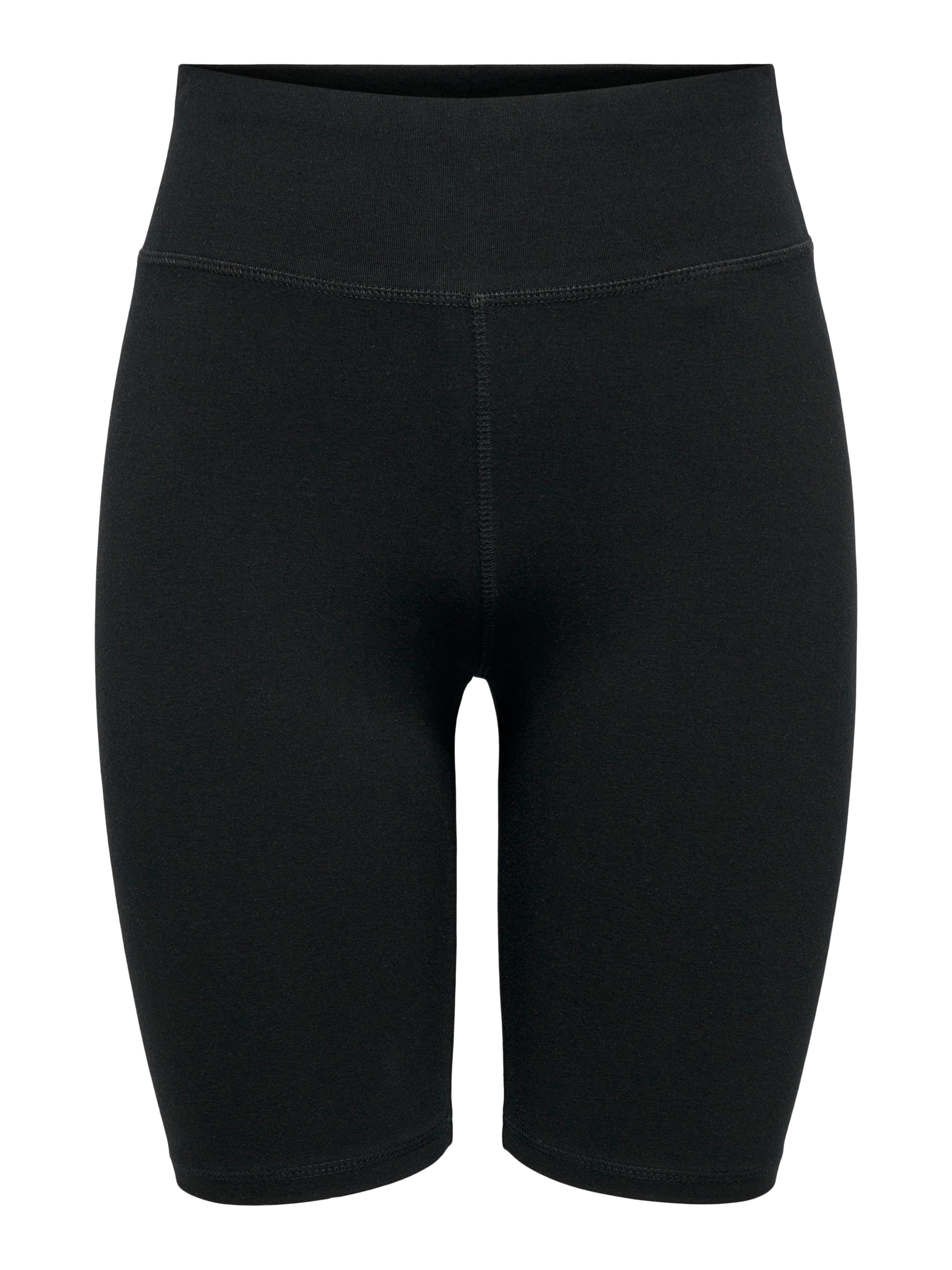 Trainingsshorts ONPNOON LIFE HW CITY JRS SHORTS NOOS