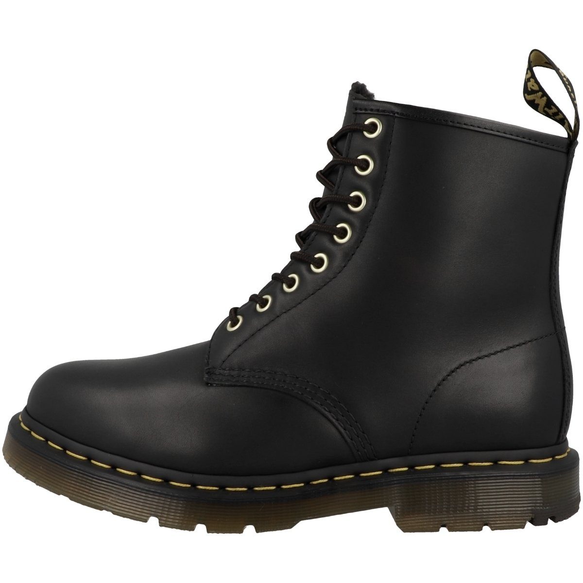 DR. MARTENS »1460 Unisex Erwachsene« Stiefelette | OTTO