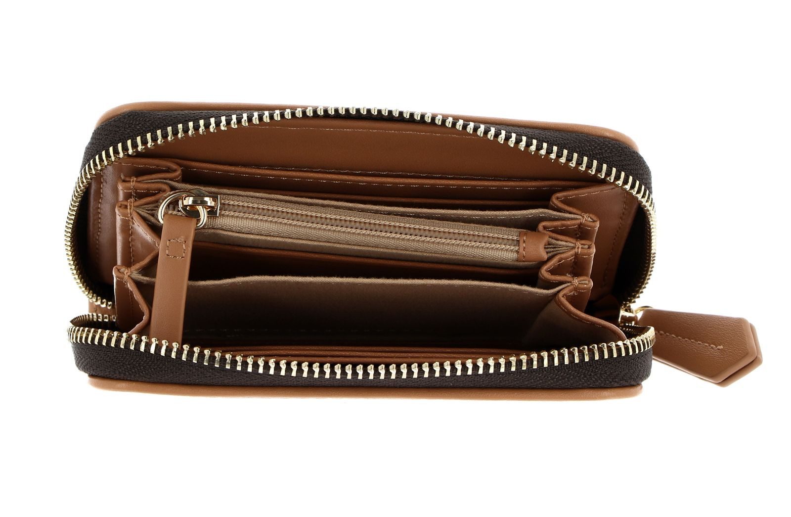VALENTINO BAGS Geldbörse Liuto günstig online kaufen