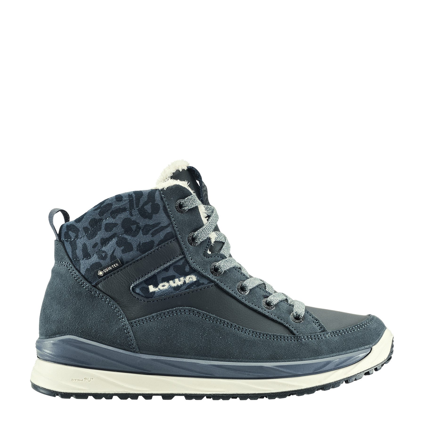 ALVERA GTX Ws Winterstiefelette
